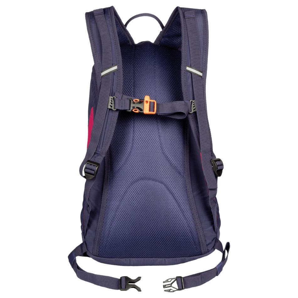product/e/l/elementerre_3099_fusp_fuchsia_2.jpg