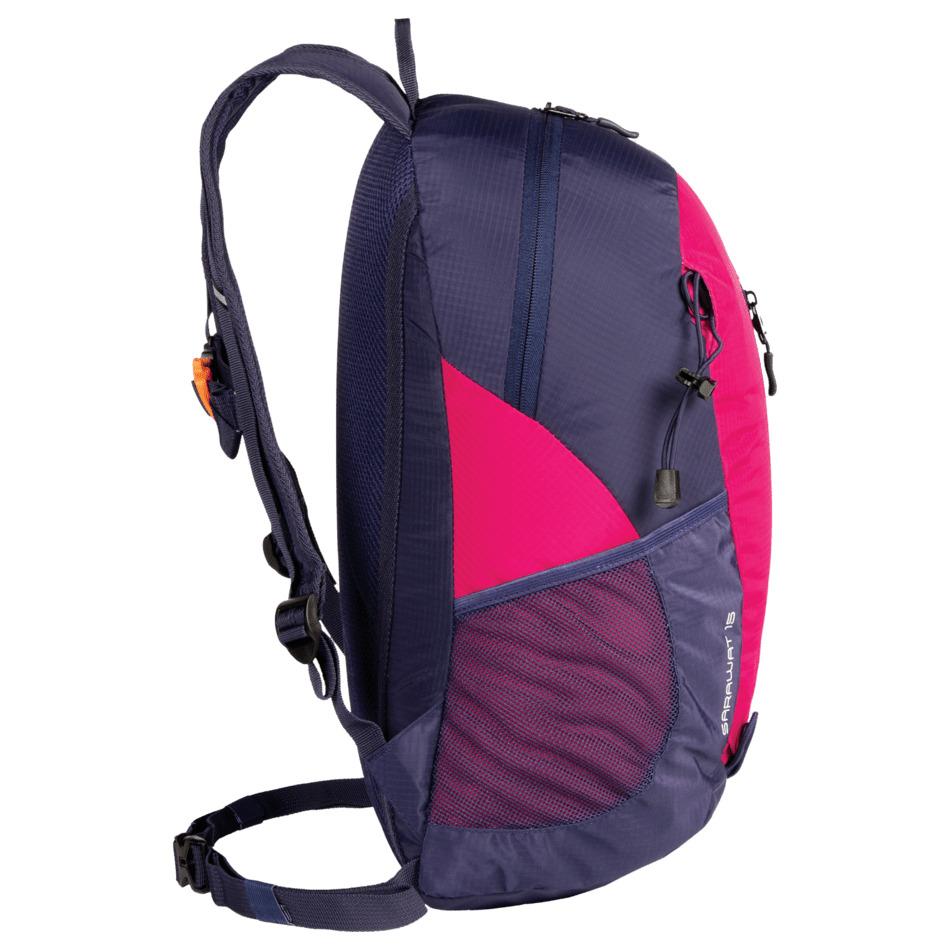 product/e/l/elementerre_3099_fusp_fuchsia_3.jpg