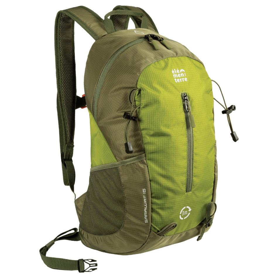 product/e/l/elementerre_3099_verp_vert_1.jpg
