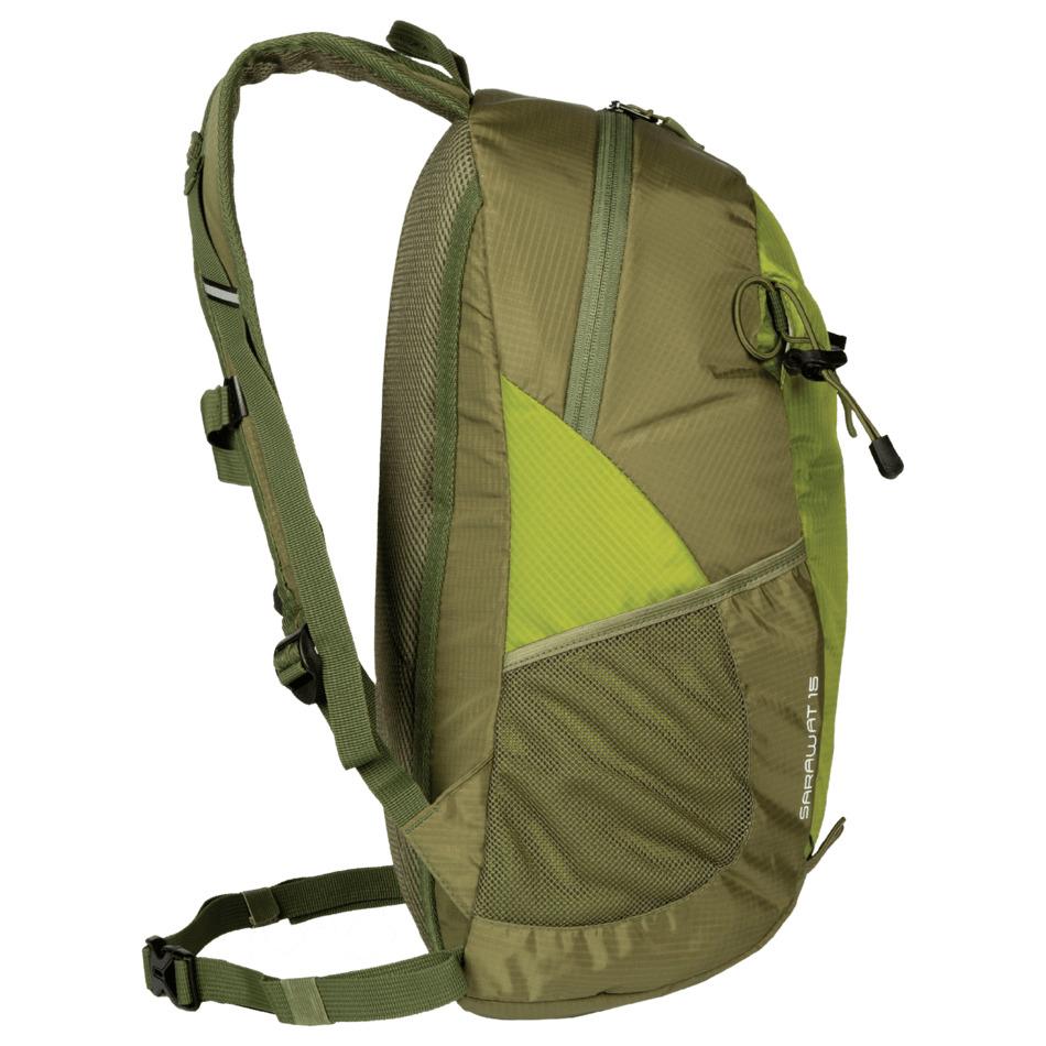 product/e/l/elementerre_3099_verp_vert_3.jpg