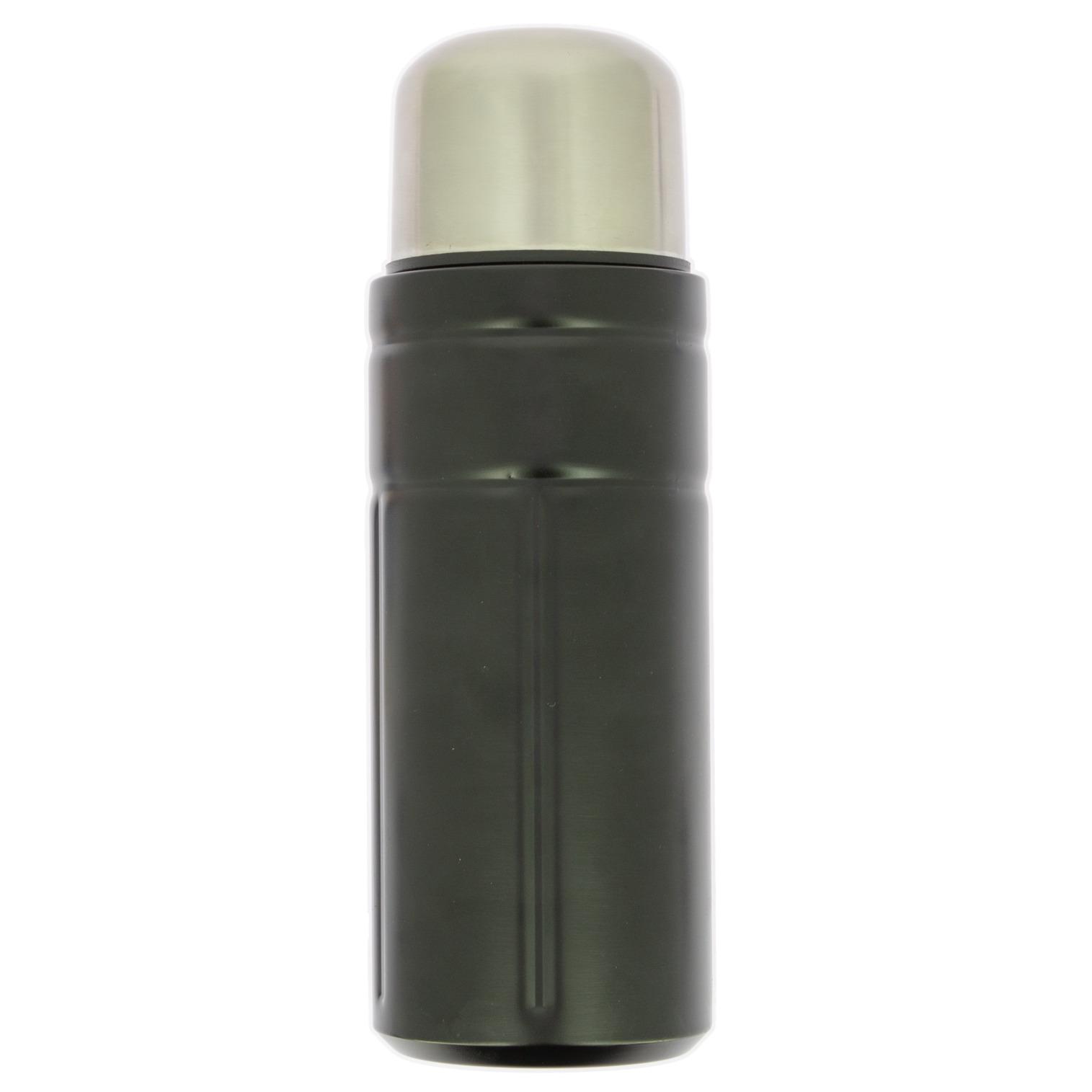 product/e/l/elementerre_3101_noip.jpg