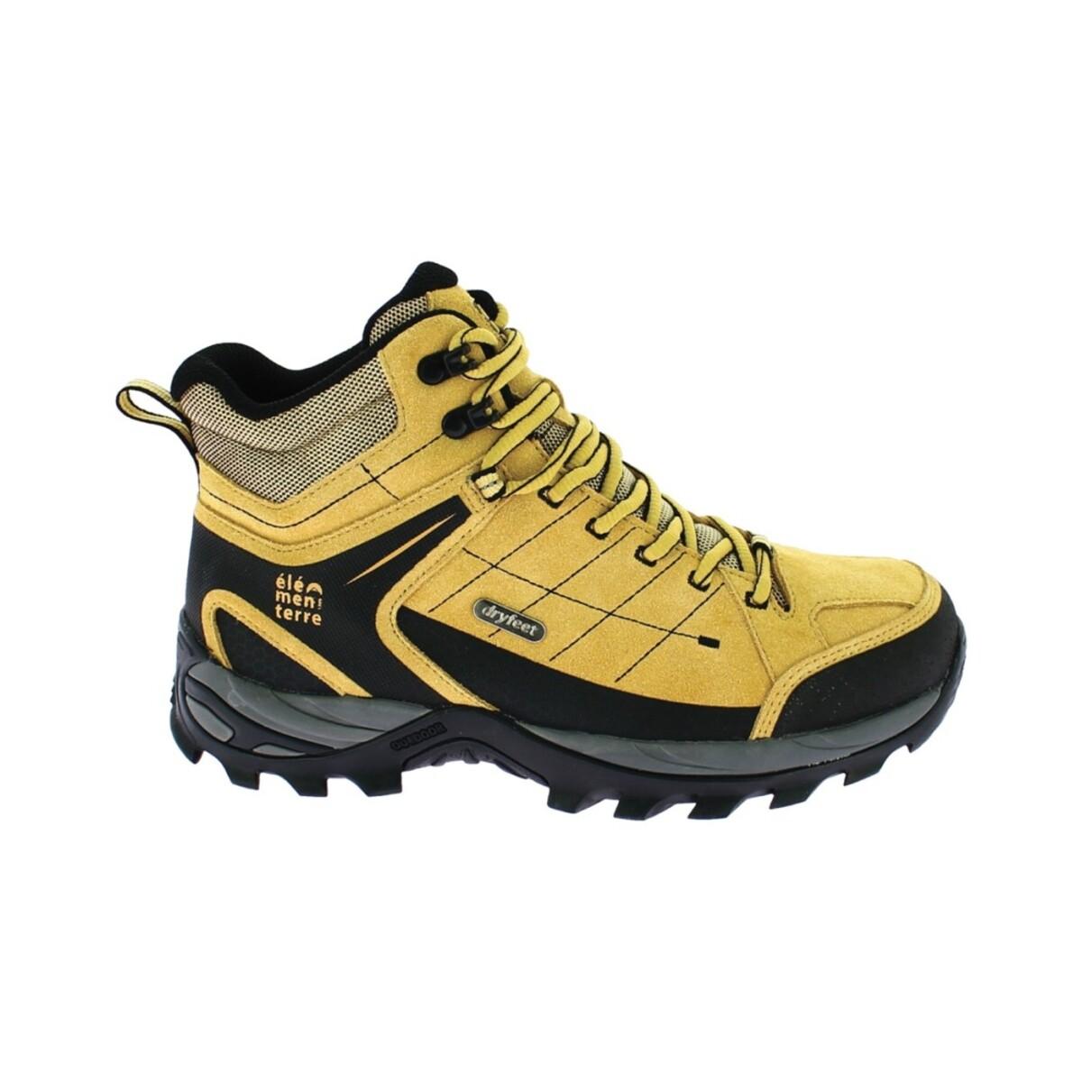 product/e/l/elementerre_3117_jaup_jaune_1.jpg