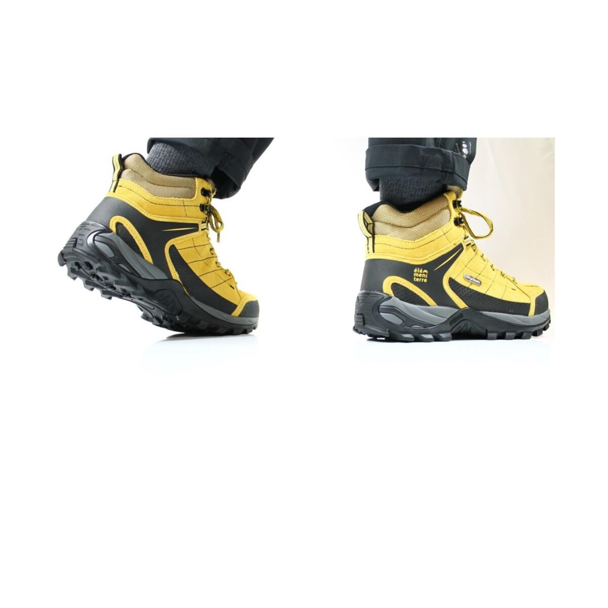 product/e/l/elementerre_3117_jaup_jaune_3.jpg
