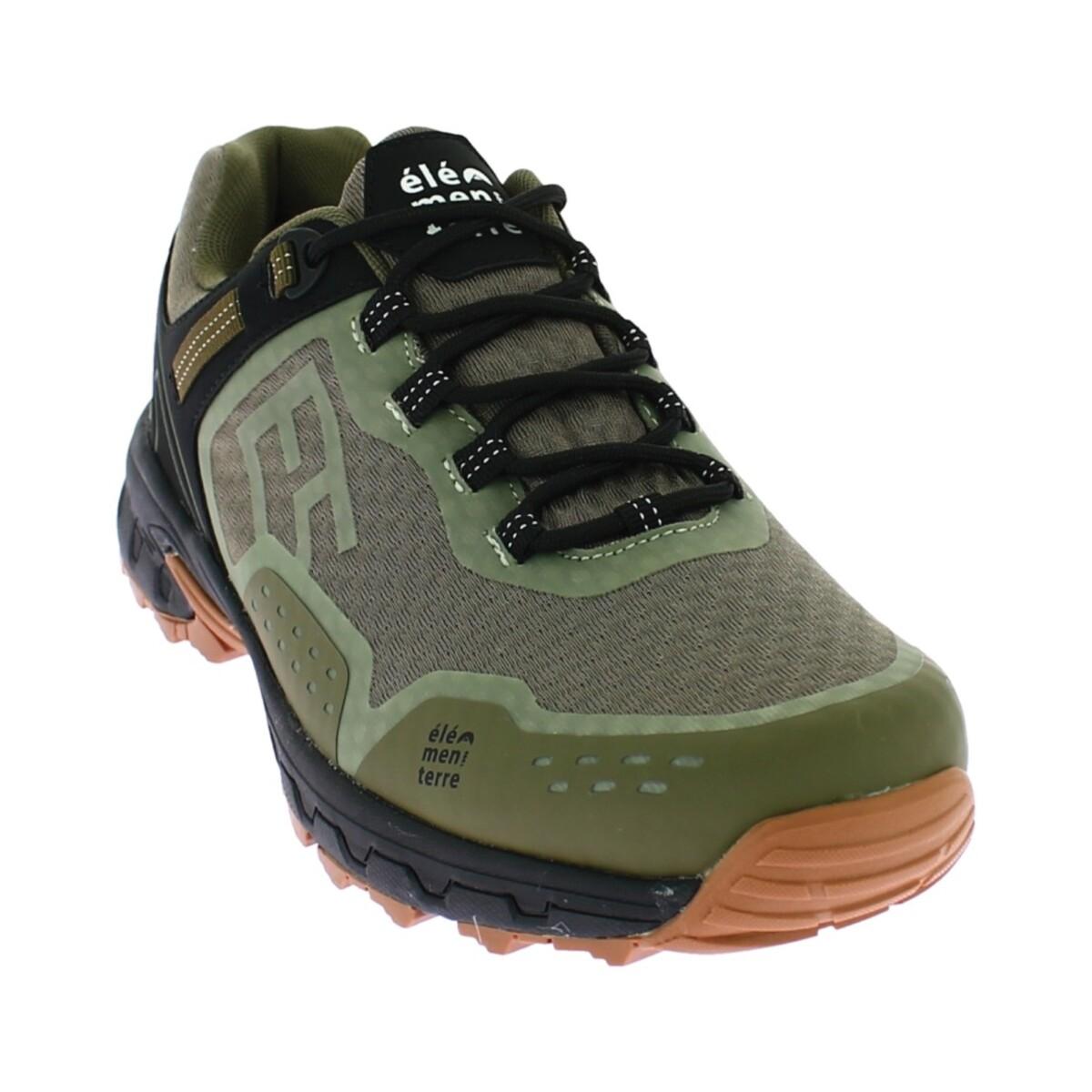 product/e/l/elementerre_3122_kakp_kaki_2.jpg