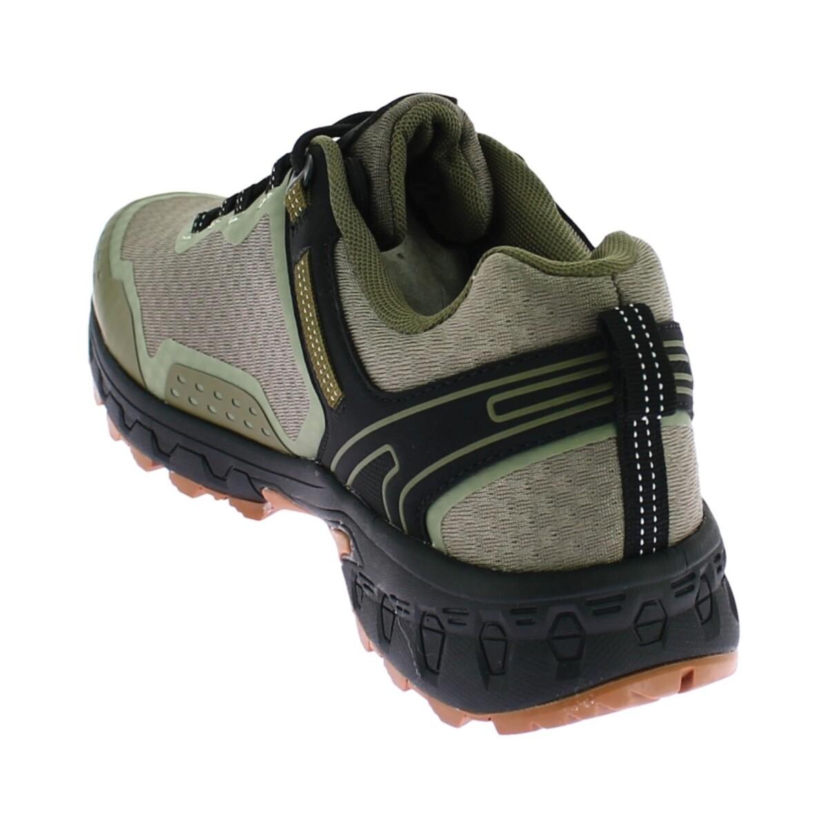 product/e/l/elementerre_3122_kakp_kaki_3.jpg