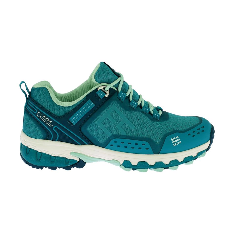 product/e/l/elementerre_3122_turp_turquoise_1.jpg