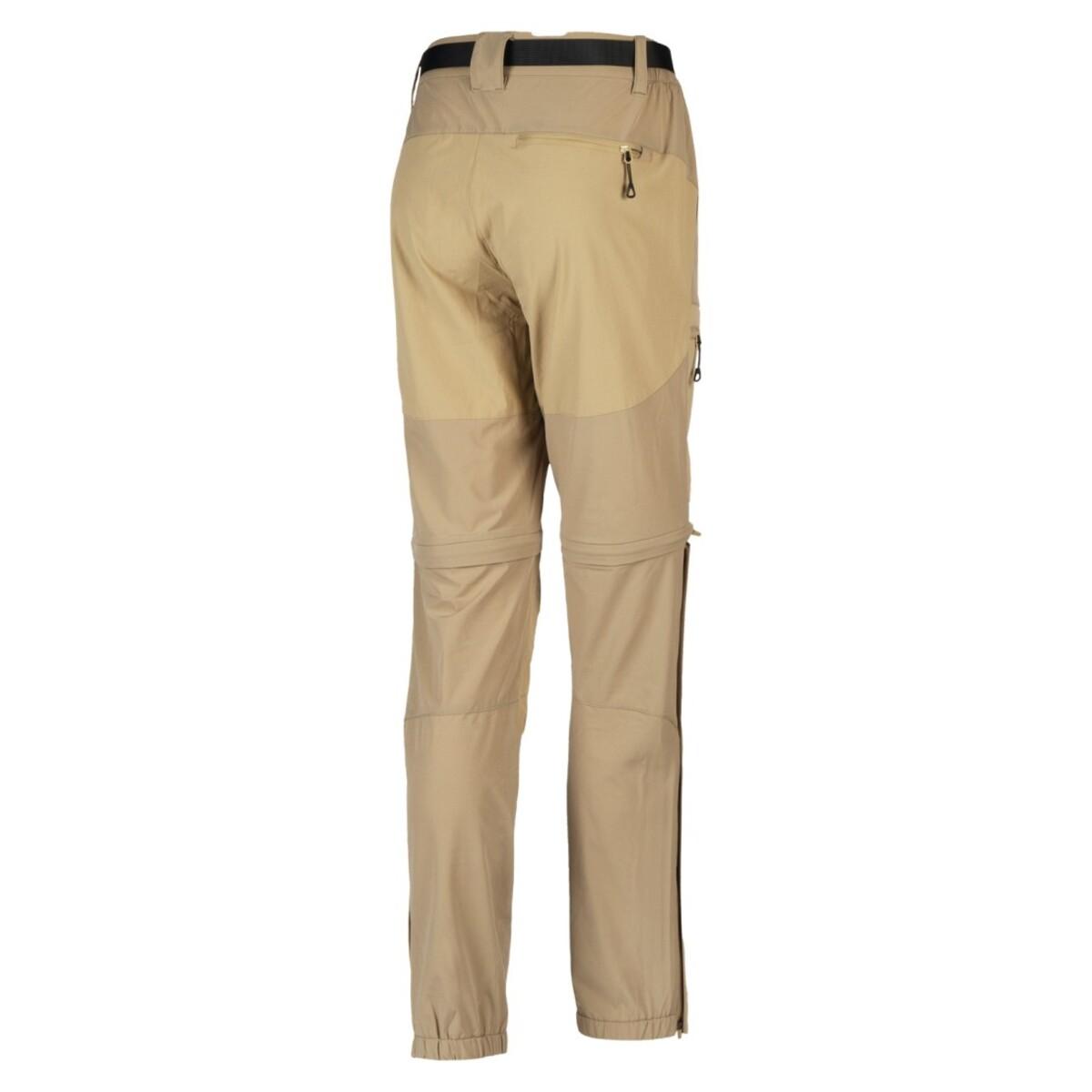 product/e/l/elementerre_3140_beip_beige_2.jpg