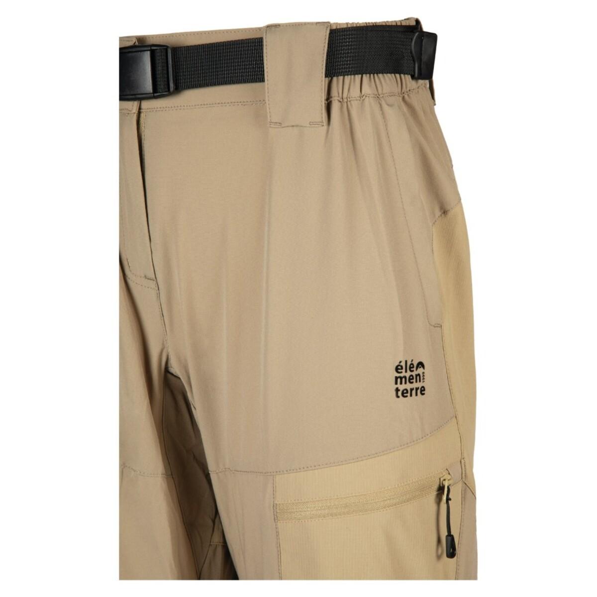product/e/l/elementerre_3140_beip_beige_3.jpg