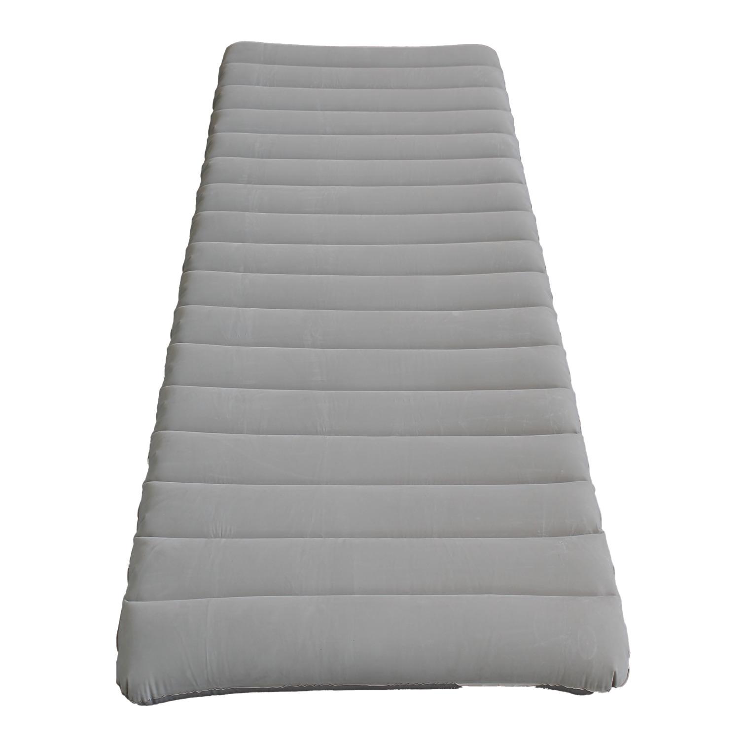 product/e/l/elementerre_3148_beip_beige_1.jpg