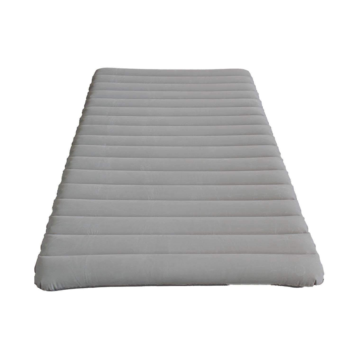 product/e/l/elementerre_3150_beip_beige_1.jpg