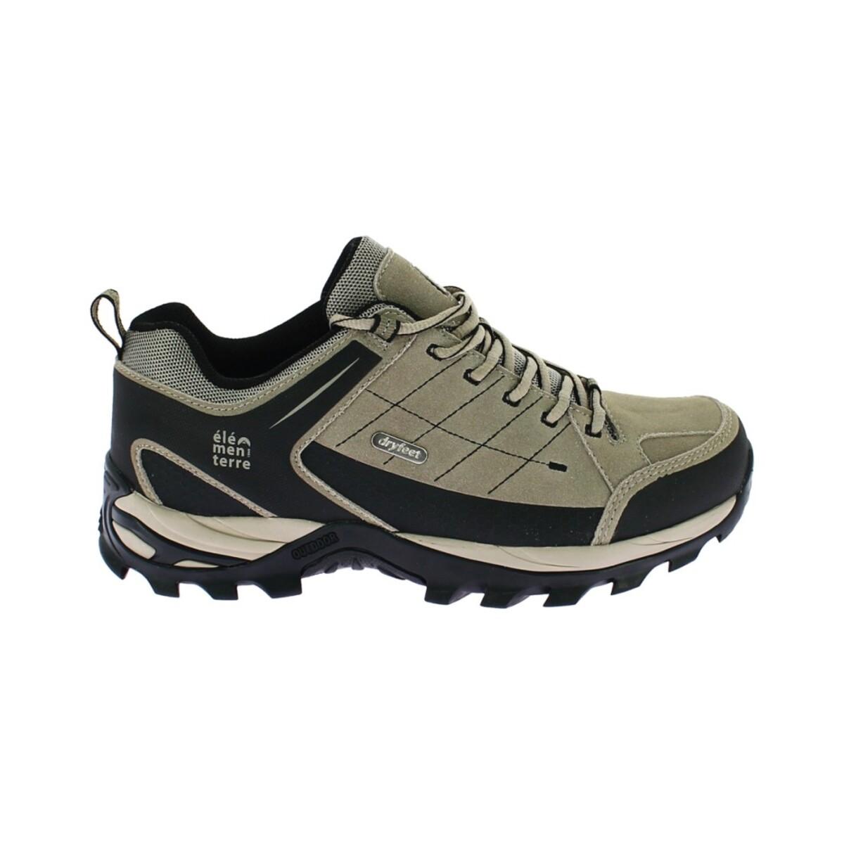 product/e/l/elementerre_3156_taup_taupe_1.jpg