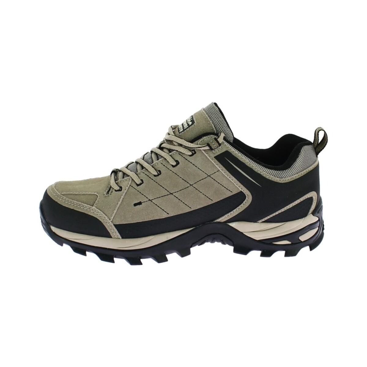 product/e/l/elementerre_3156_taup_taupe_2.jpg