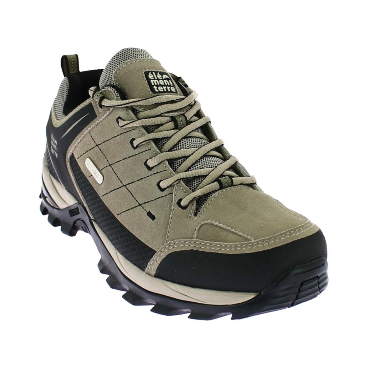product/e/l/elementerre_3156_taup_taupe_3.jpg