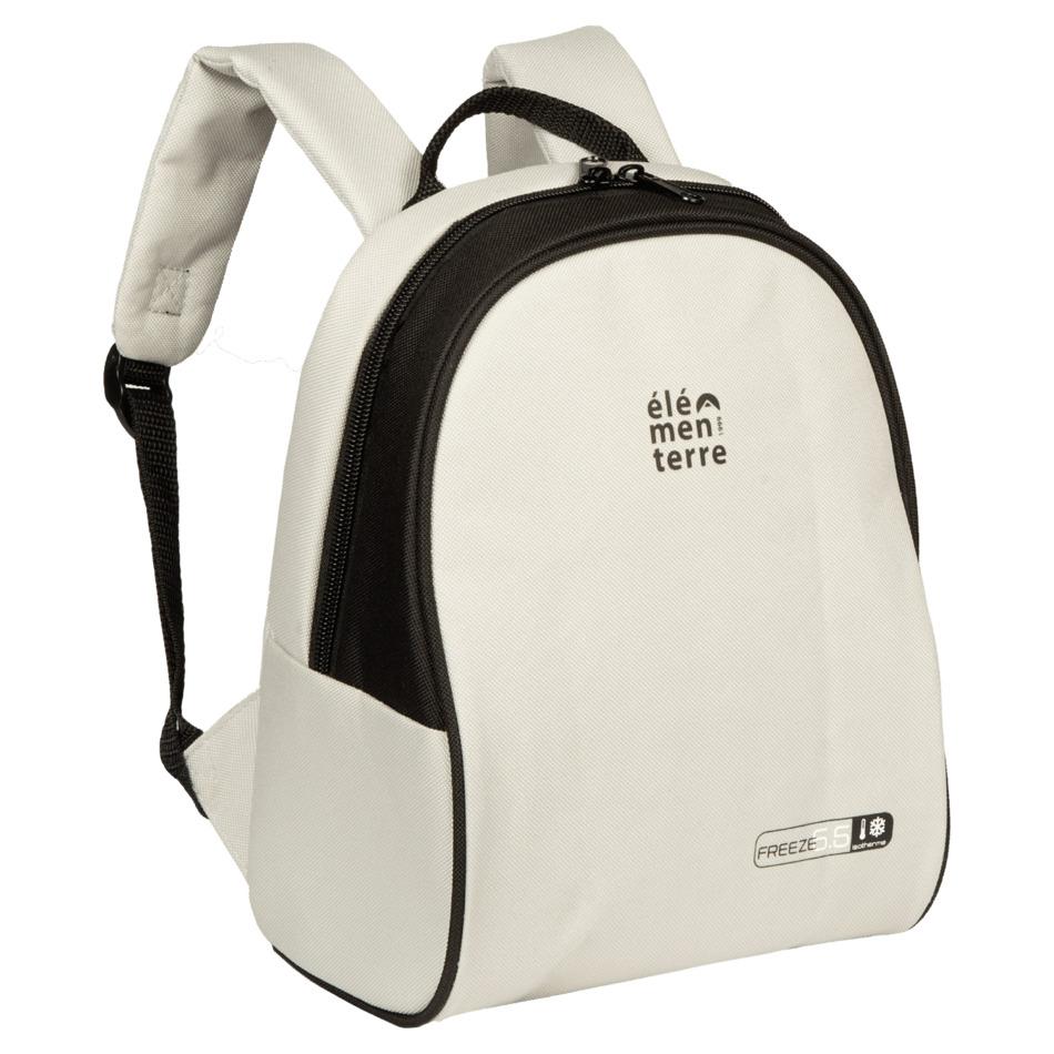 product/e/l/elementerre_3204_grip_gris_1.jpg