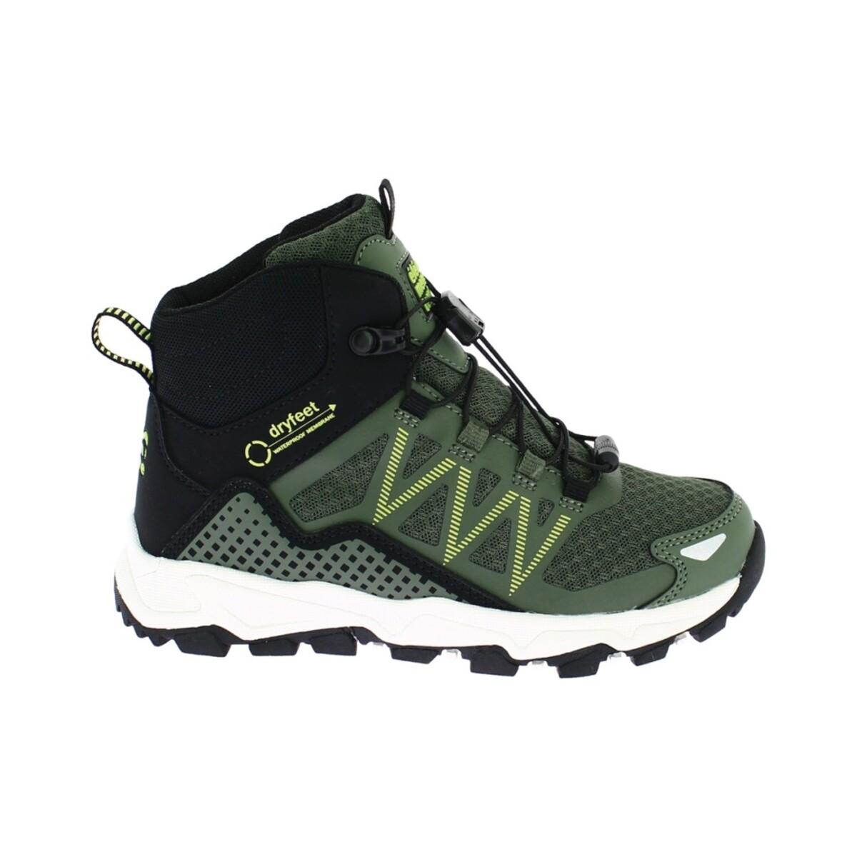 product/e/l/elementerre_3210_kakp_kaki_1.jpg