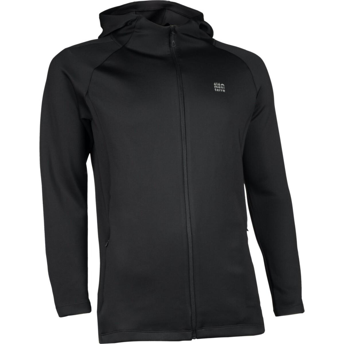 product/e/l/elementerre_3213_noip_noir_1.jpg
