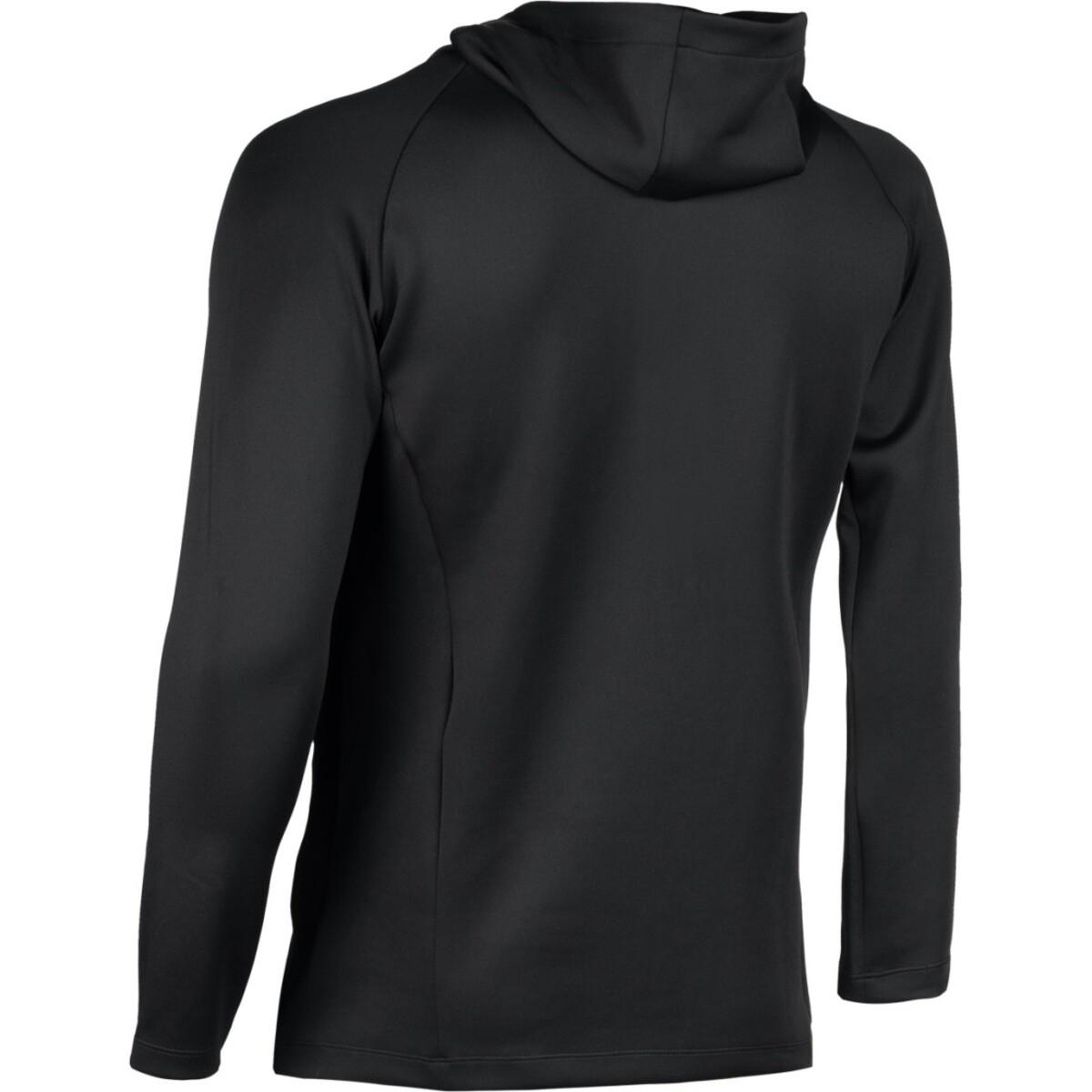 product/e/l/elementerre_3213_noip_noir_2.jpg