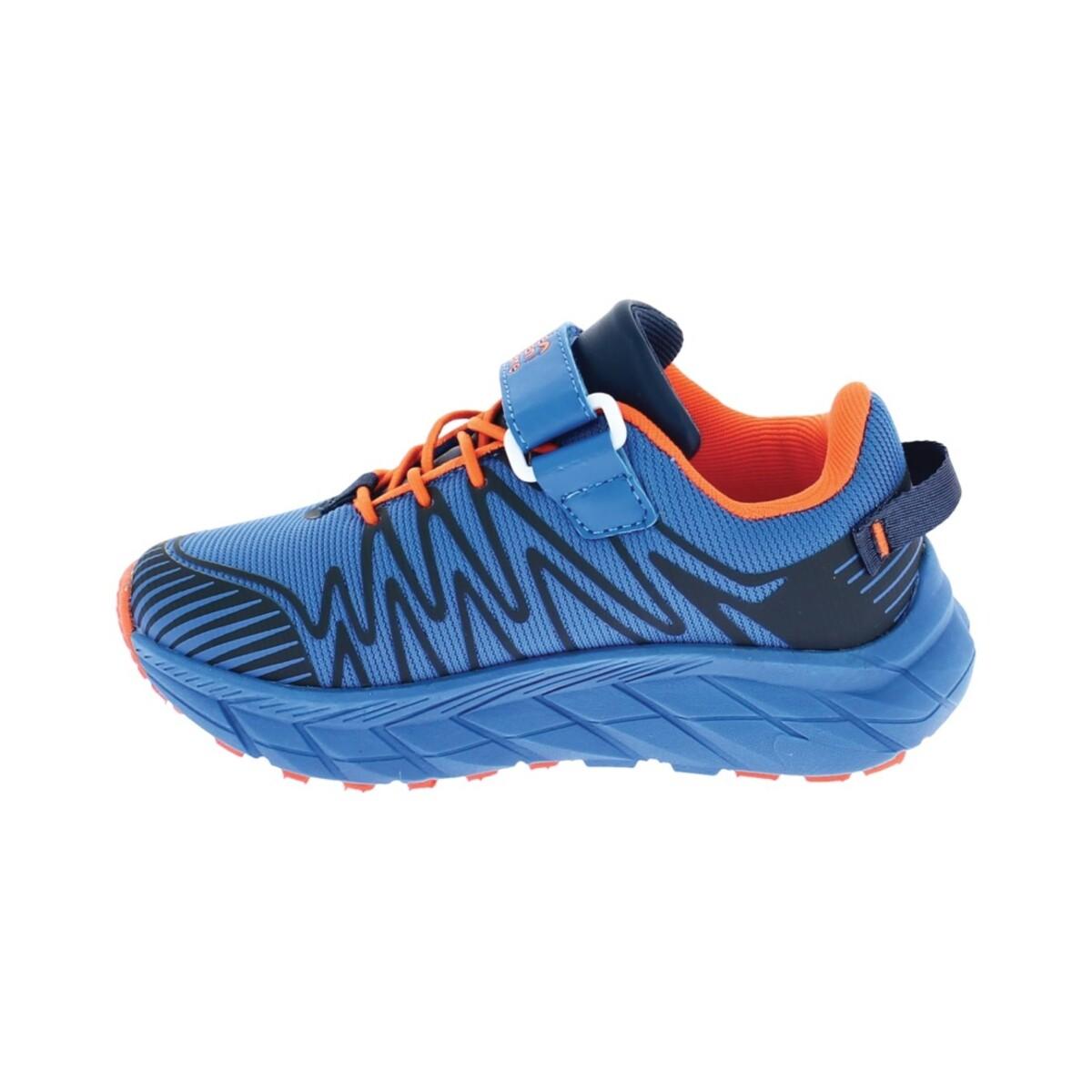 product/e/l/elementerre_3218_blep_bleu_2.jpg