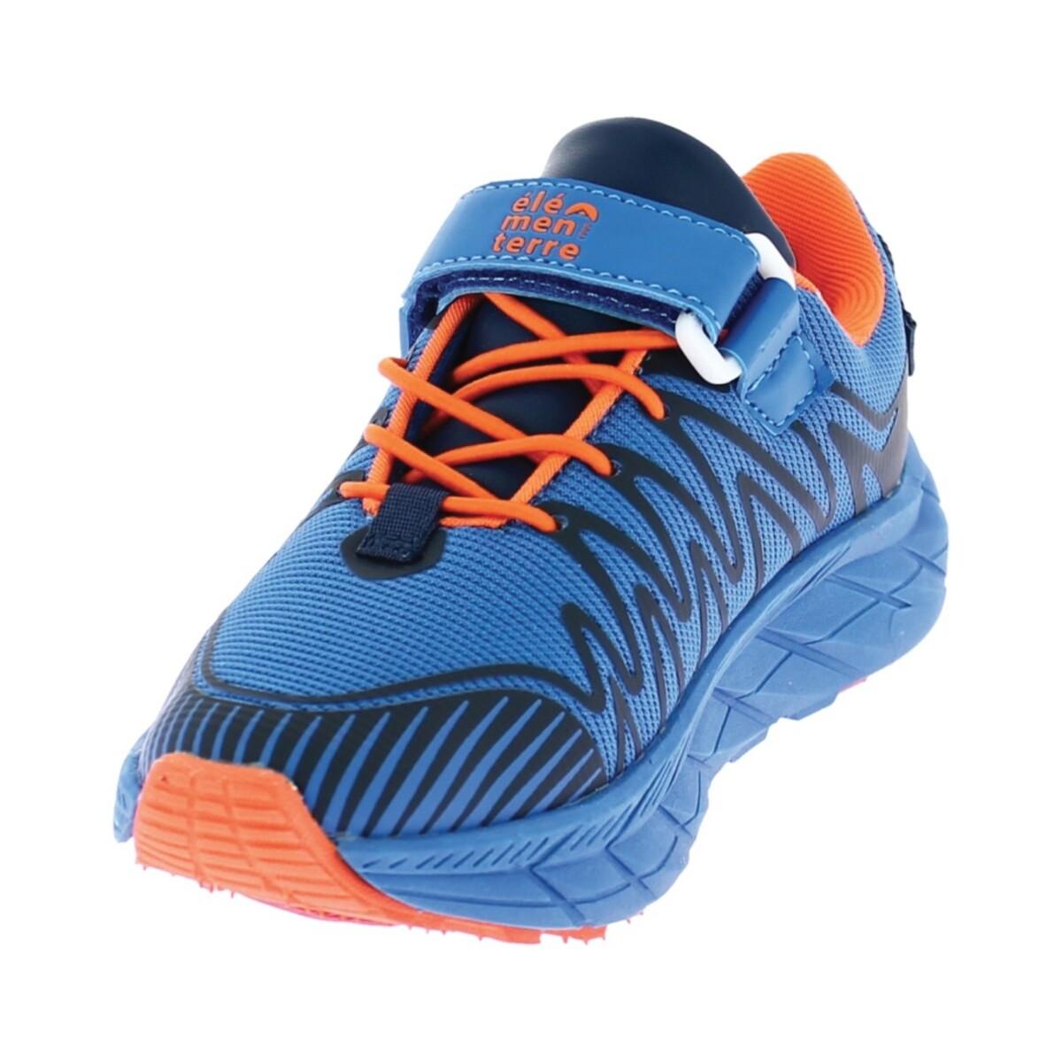 product/e/l/elementerre_3218_blep_bleu_3.jpg