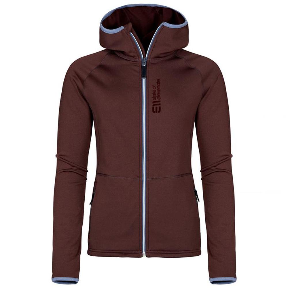 product/e/l/elevenate_100-21-270_marron-brown_1.jpg