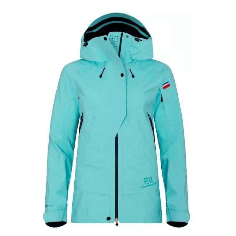 product/e/l/elevenate_110-21631_miami-blue_1.jpg
