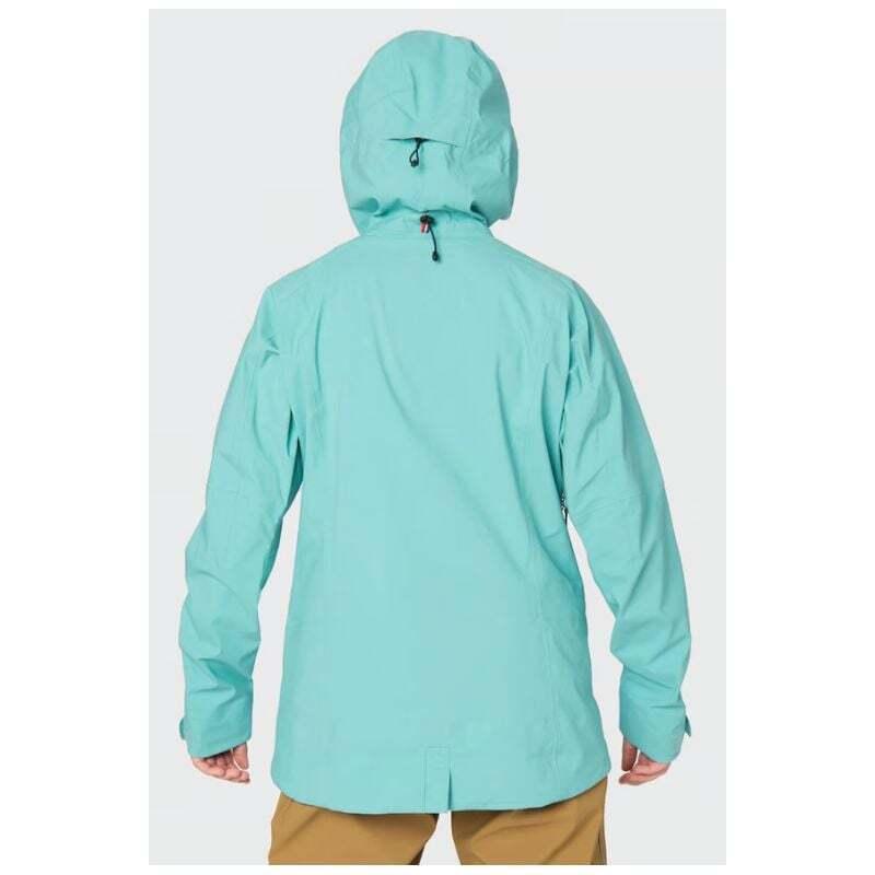 product/e/l/elevenate_110-21631_miami-blue_3.jpg