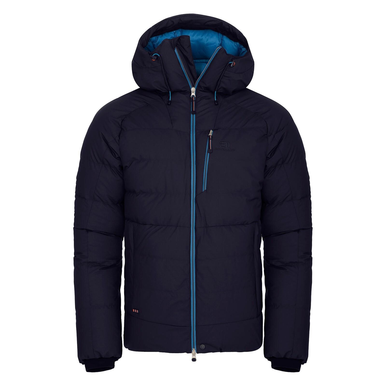 product/e/l/elevenate_123-21698_dark-ink-solid_3.jpg