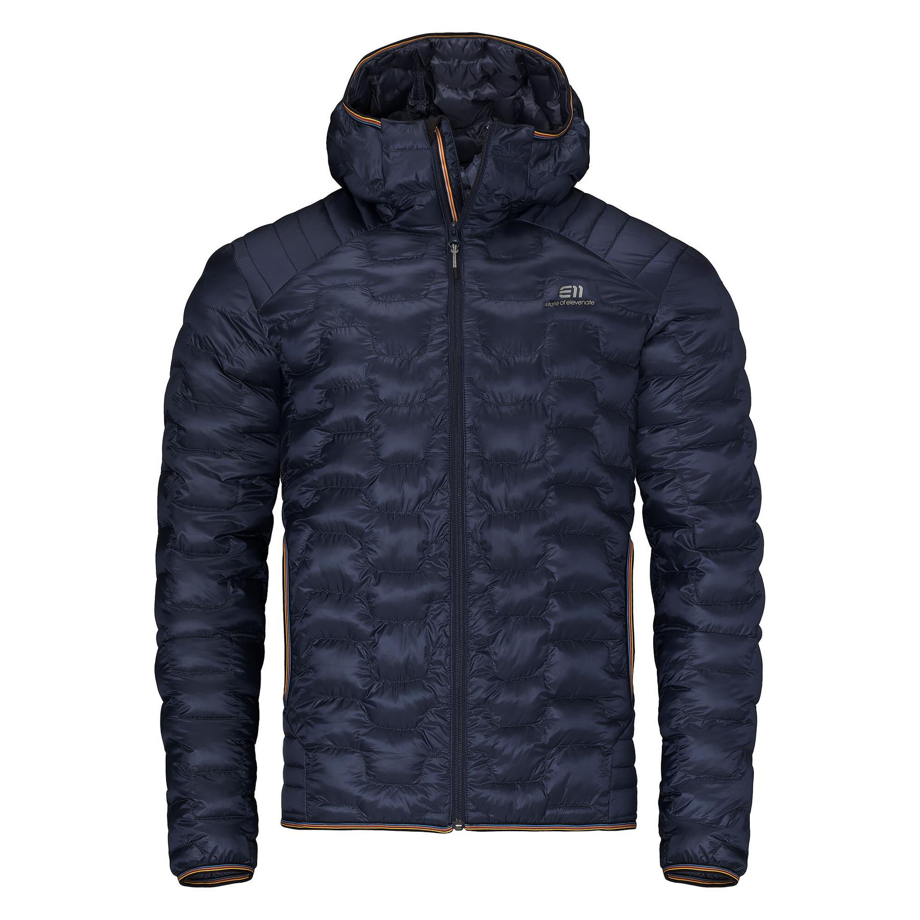 product/e/l/elevenate_142-20681.jpg