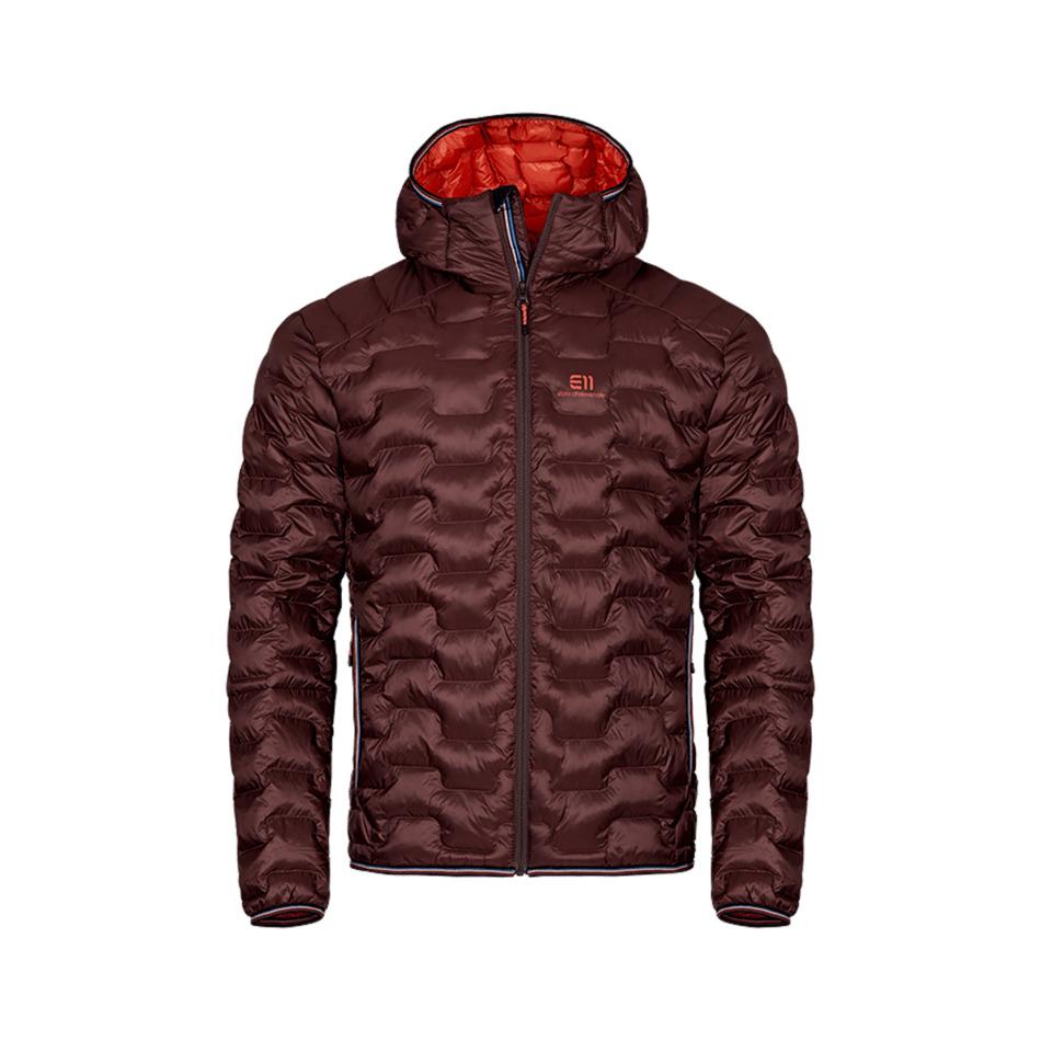 product/e/l/elevenate_147-21-270_marron-brown_1.jpg