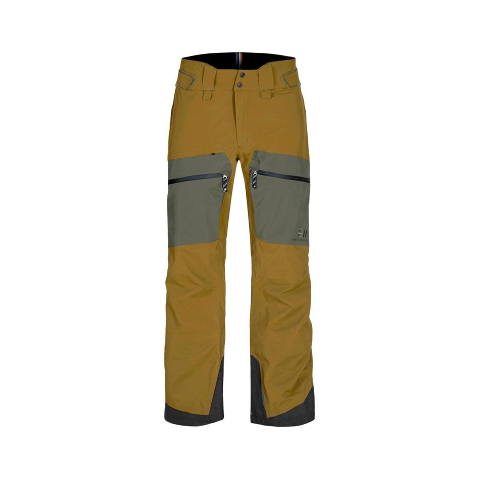 product/e/l/elevenate_148-21-247_mustard-brown_1.jpg