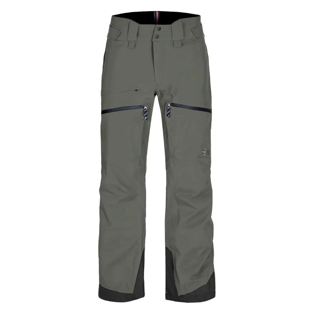 product/e/l/elevenate_148-21-717_gray-green_1.jpg