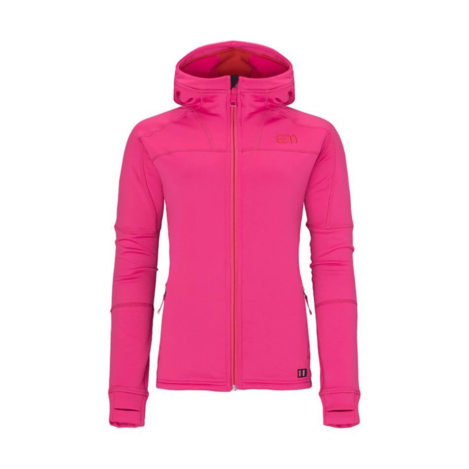 product/e/l/elevenate_190-20-503_rich-pink_1.jpg