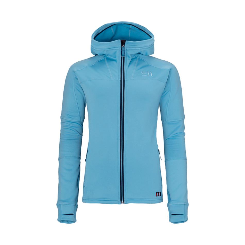 product/e/l/elevenate_190-20-609_nordic-blue_1.jpg