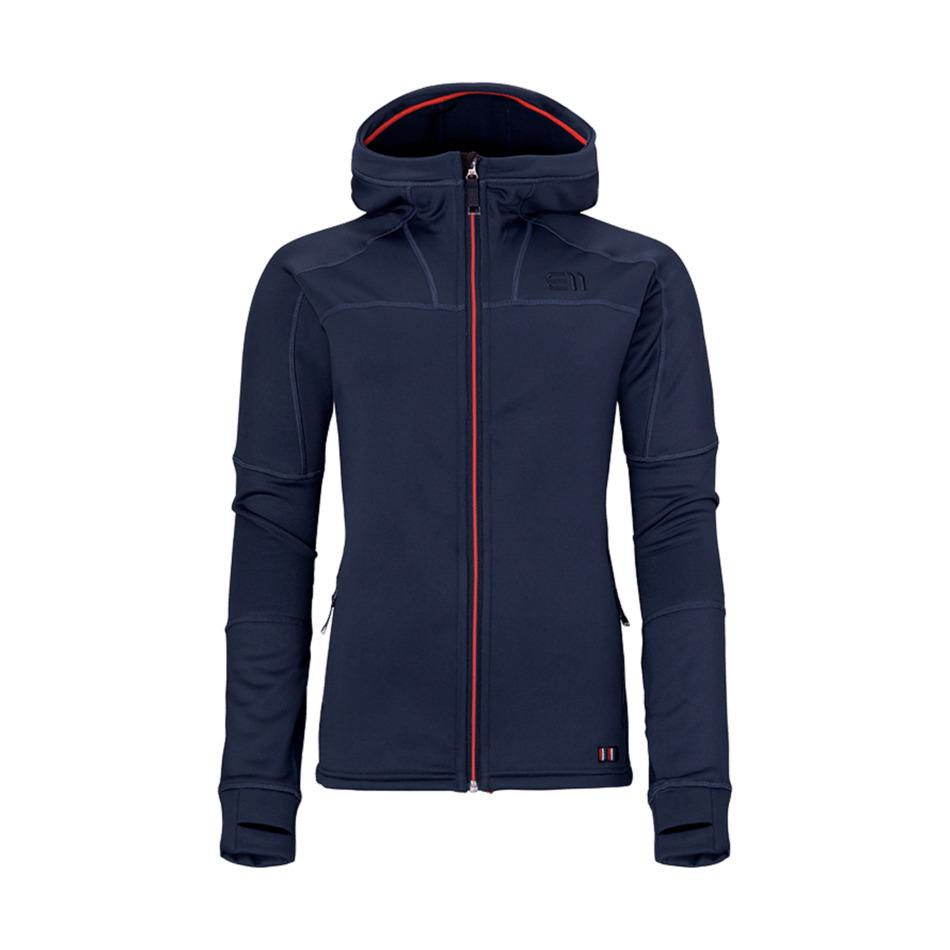 product/e/l/elevenate_190-20-680_dark-navy_1.jpg