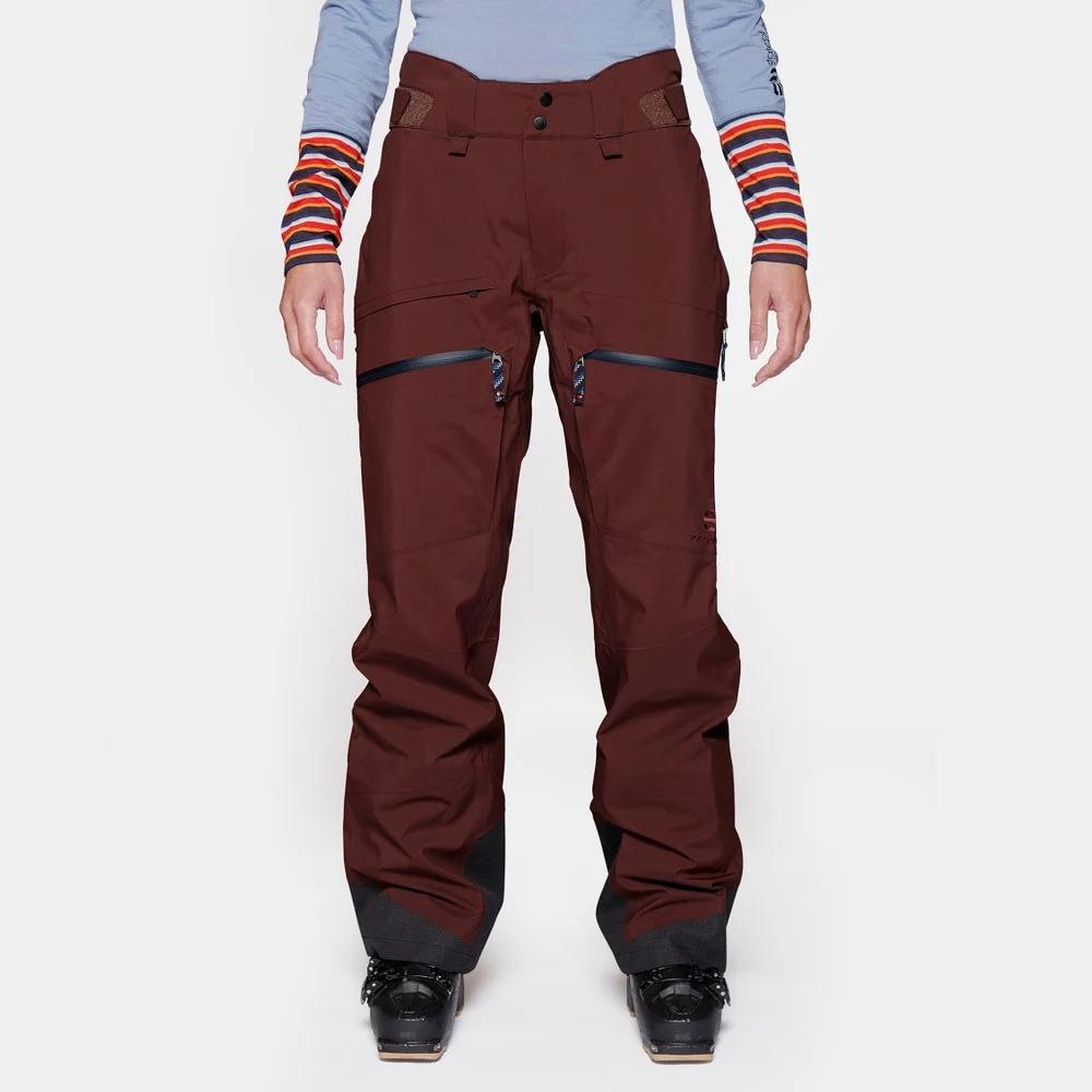 product/e/l/elevenate_192-21-270_maroon-brown_2.jpg