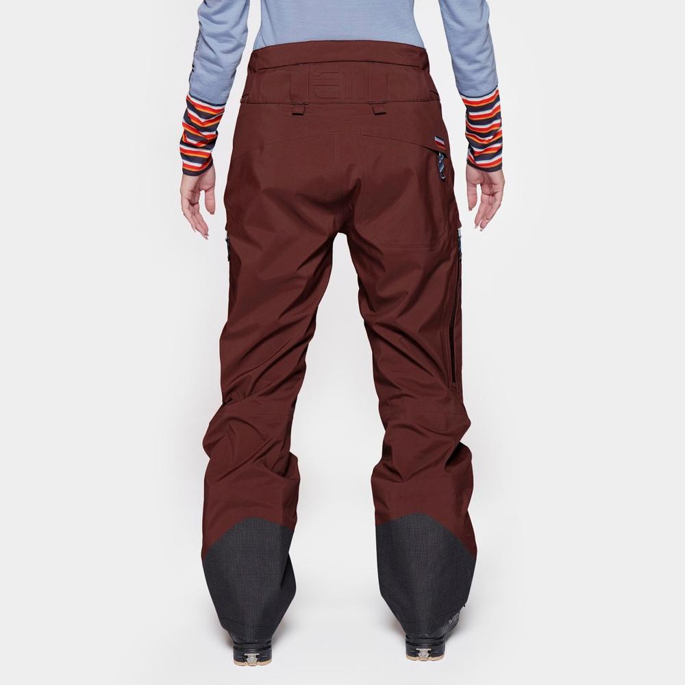 product/e/l/elevenate_192-21-270_maroon-brown_3.jpg