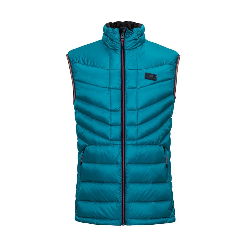 product/e/l/elevenate_19213032-648_blue-saphir_1.jpg