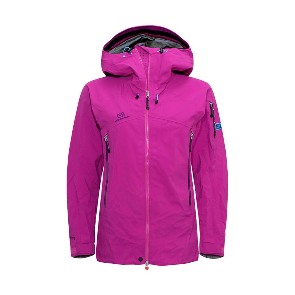 product/e/l/elevenate_19221003-560_purple-wine_1.jpg