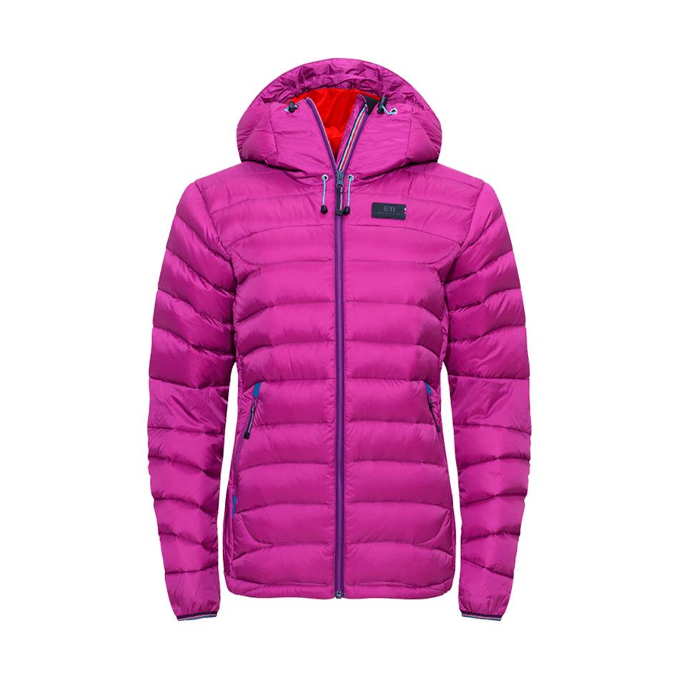 product/e/l/elevenate_19223013-560_purple-wine_1.jpg