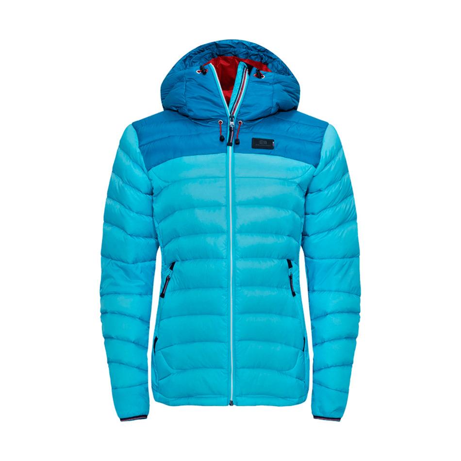product/e/l/elevenate_19223013-630_aqua-blue_1.jpg