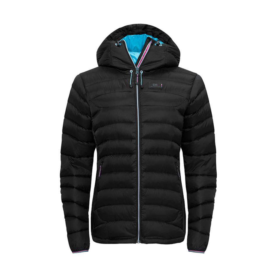 product/e/l/elevenate_19223013-900_black_1.jpg