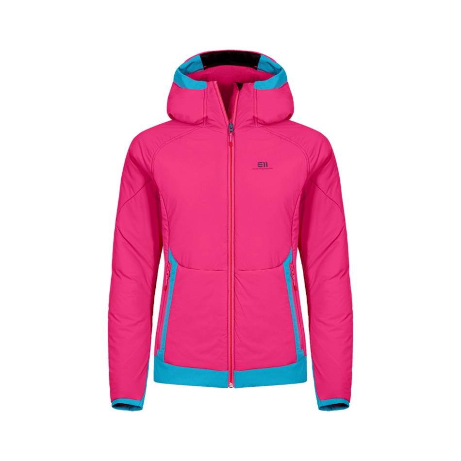 product/e/l/elevenate_201-20-503_rich-pink_1.jpg