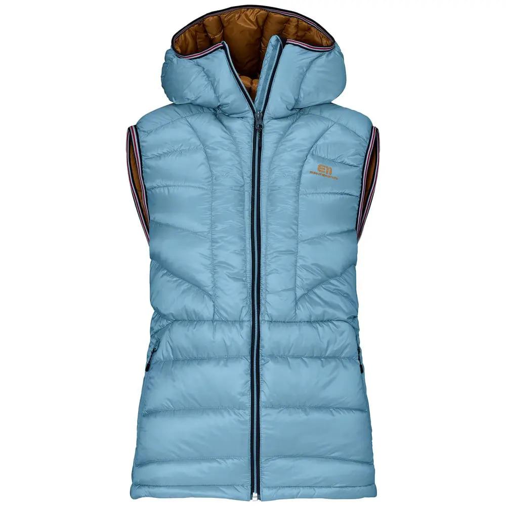 product/e/l/elevenate_20223026-609_nordic-blue_1.jpg