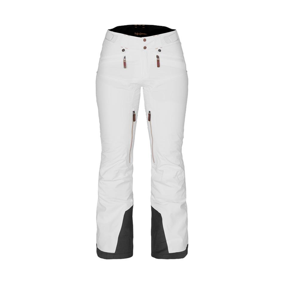 product/e/l/elevenate_204-20-100_white_1.jpg
