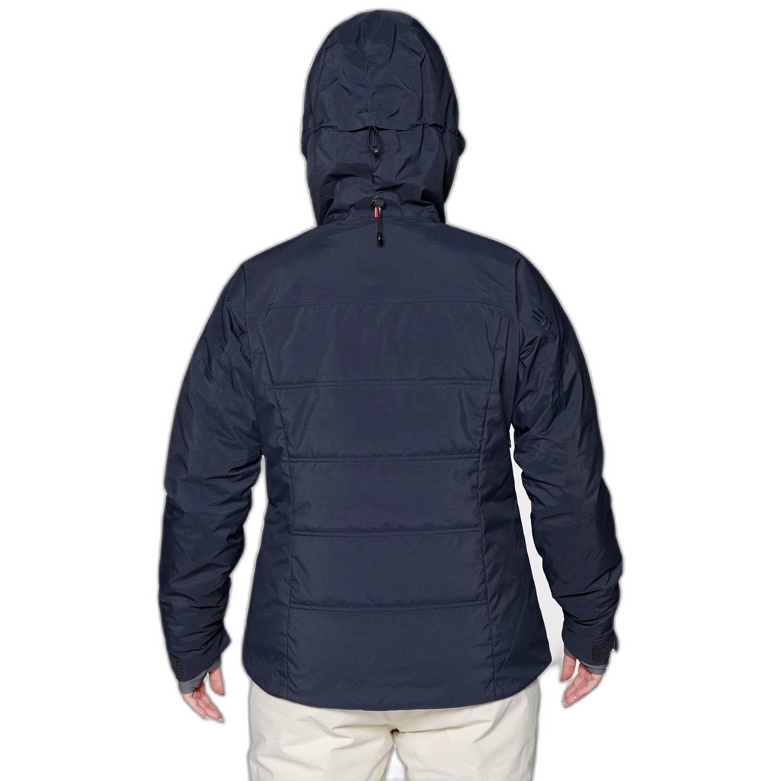 product/e/l/elevenate_215-22699_dark-ink_2.jpg