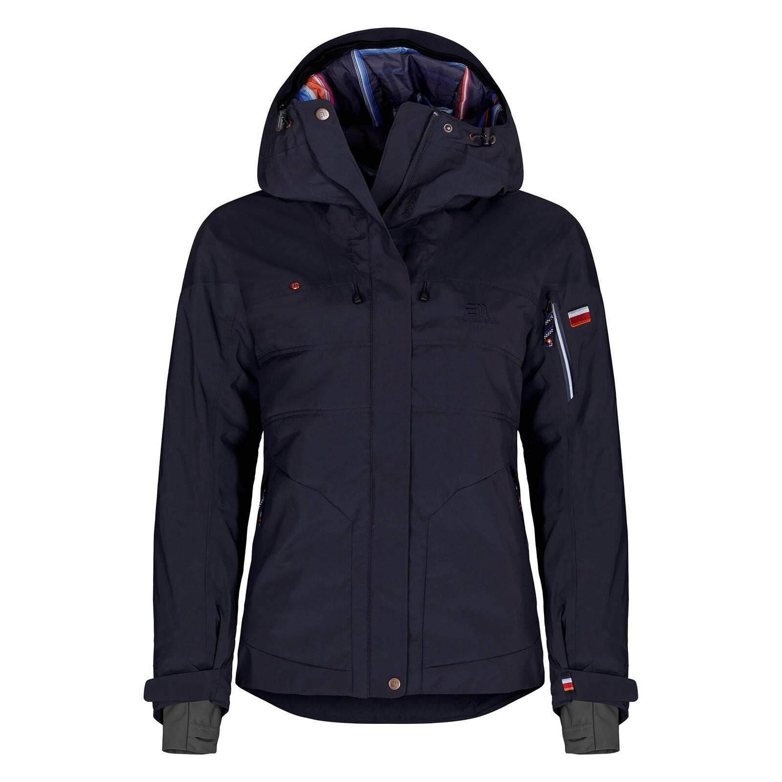 product/e/l/elevenate_215-22699_dark-ink_3.jpg