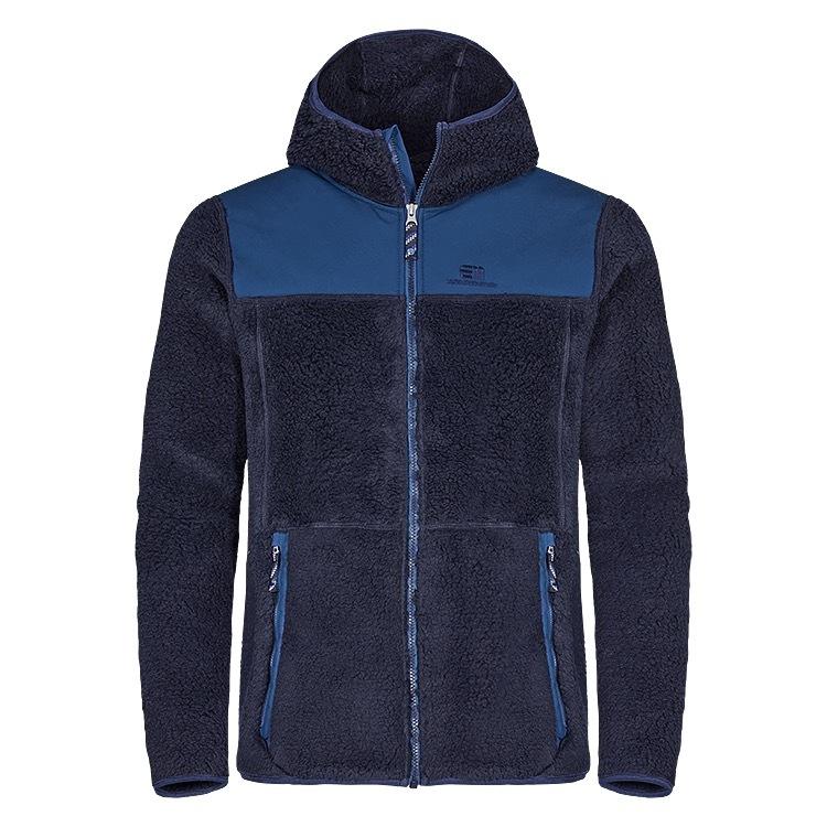 product/e/l/elevenate_233-22680.jpg