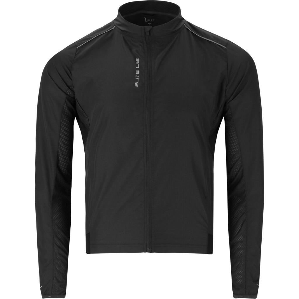 product/e/l/elite-lab_el231273-1001_black_1.jpg