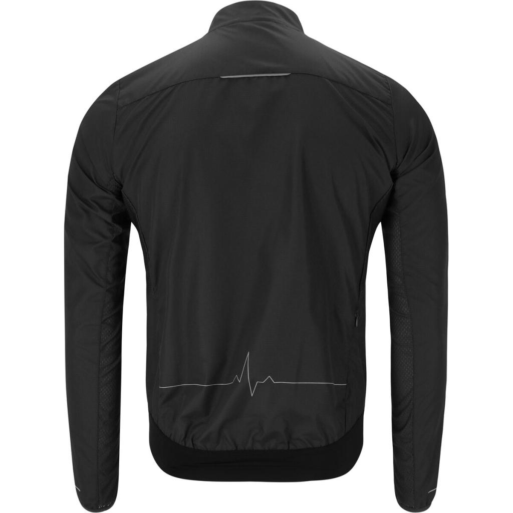 product/e/l/elite-lab_el231273-1001_black_2.jpg