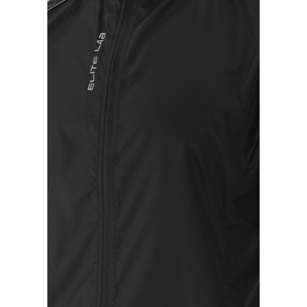 product/e/l/elite-lab_el231273-1001_black_3.jpg